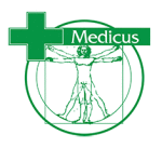 medicus