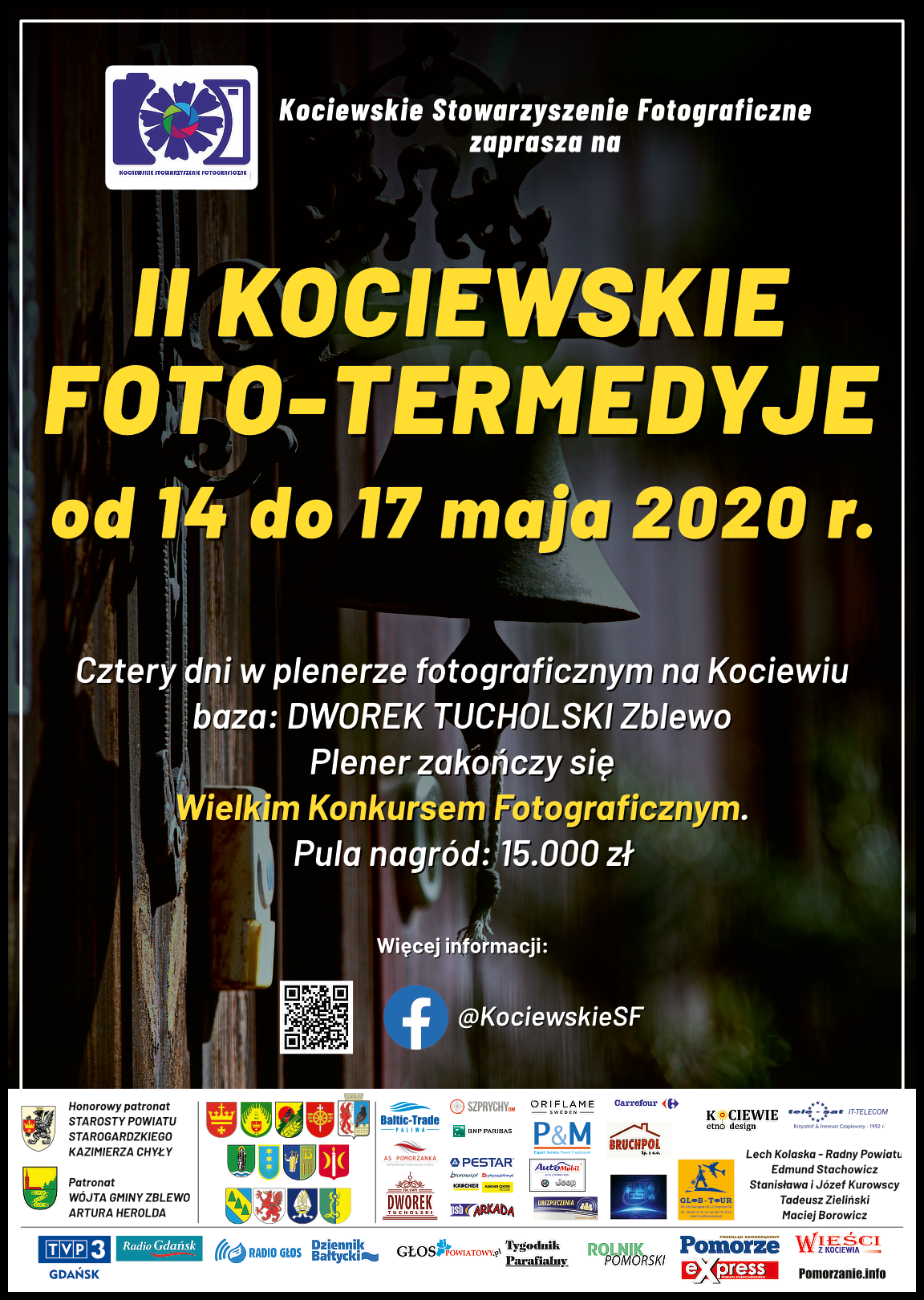 2-fototermedyje (3)